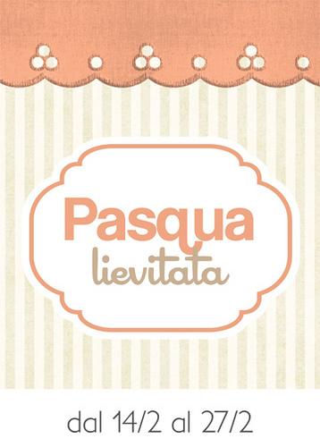 PASQUA