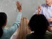 Novi “calata” degli studenti: “Problemi Ciampini-Boccardo”