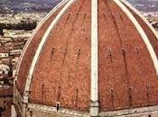 Filippo Brunelleschi