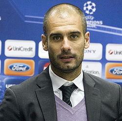 Barcellona: Via Libera per Guardiola.