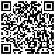 qrcode-app