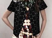 Marni