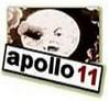 Roma, venerdì 24 febbraio all’Apollo 11: “Gli osceni fauni” (Edoardo Sanguineti) – Incontri multimediali per un  progetto di poesia permanente. Primo incontro