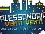 Fare Alessandria “smart city” possibile