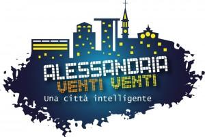 alessandria ventiventi