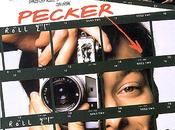 PECKER (1998) John Waters