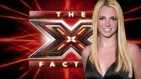 Britney X Factor.jpg