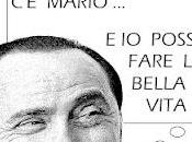 Berlusconi Monti