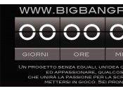 BigBangProject: inizio mille storie perfetto romanzo regolamento