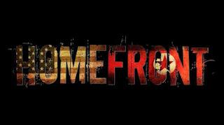 Homefront Ultimate Edition è una versione Platinum, diffusa la cover