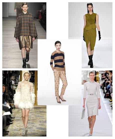 NY f/w 2012-13, What i save #3