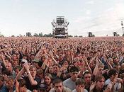 Queen tornano Knebworth!!!