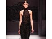 Alberta Ferretti autunno-inverno 2012-2013 fall-winter