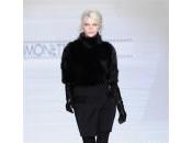 Simonetta Ravizza autunno-inverno 2012-2013 fall-winter