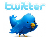 Twitter: guida all’uso principianti