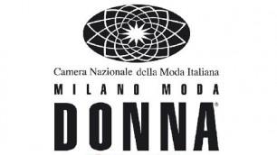 Milano Moda Donna: sfilate al via da domani