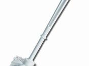 pancia degli imprenditori