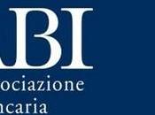 Sospensione mutui alle Pmi, accordo vista