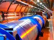 Forse neutrini sono veloci della luce: secondo Science possibile errore dovuto malfunzionamento