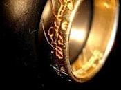 Segreti Signore degli Anelli Parte seconda