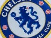 sito ufficiale Chelsea Napoli gioca miglior calcio d’Europa”.