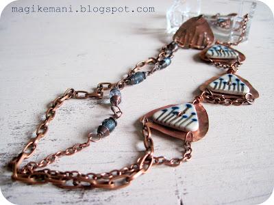 Bottoni o meraviglie?