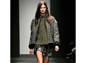 N°21 autunno-inverno 2012-2013 fall-winter