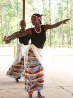 Danseuses_rwandaises