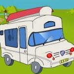 camper_gallery