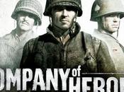 famosissimo gioco “Company Heroes” sarà disponibile primo marzo (Video)
