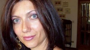 Pisa: il caso di Roberta Ragusa scoparsa nel nulla si fa sempre più giallo. Adesso si indaga per omicidio