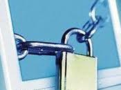 Bce, banche concederanno meno credito