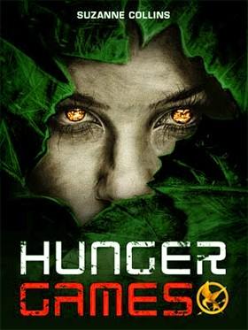 [Recensione] Hunger Games di Suzanne Collins