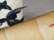 Matrimonio: Contenitori riso