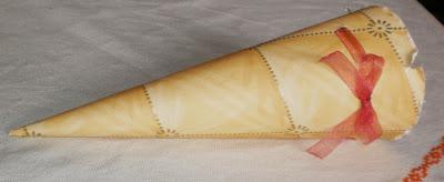 Matrimonio: Contenitori per il riso