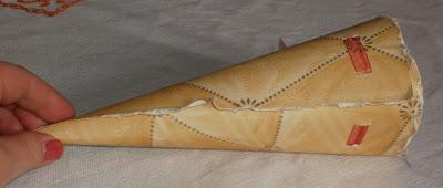 Matrimonio: Contenitori per il riso