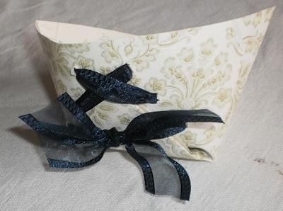 Matrimonio: Contenitori per il riso