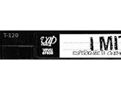 Scuola eroi Daniel Petrie