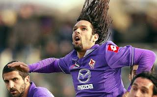 FIFA 12 : è online l'aggiornamento delle squadre di Gennaio, ecco come scaricarlo