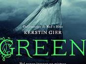 Green Kerstin Gier
