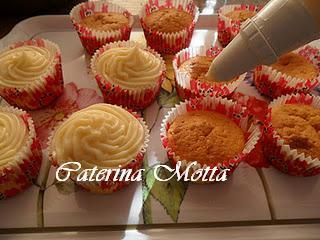 ANCORA CUPCAKE TIME...