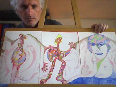 1597 a 1597 b 1597 c di 2013