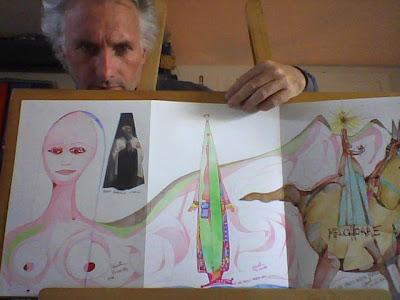 1597 a 1597 b 1597 c di 2013