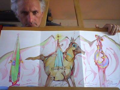 1597 a 1597 b 1597 c di 2013