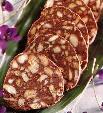 salame-al-cioccolato