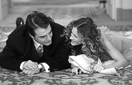 Essere independenti in un rapporto di coppia è possibile?