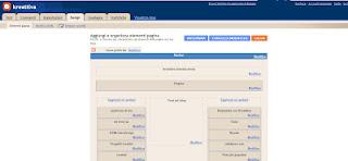 Qualche consiglio per i vostri blog