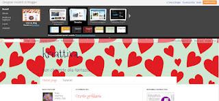 Qualche consiglio per i vostri blog