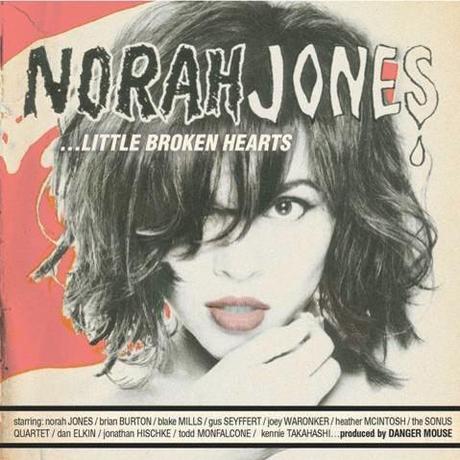Norah-Jones-little-broken-hearts.jpeg