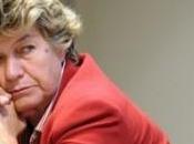 Articolo polemica Camusso-Marcegaglia